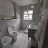 Photo 6: Bathroom