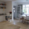 Photo 7: Living room