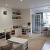 Photo 8: Living room