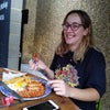 Charly\'s picture