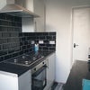 Photo 6: shared main kitchen