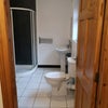 Photo 4: Bathroom