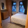 Photo 6: Double Room 2