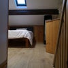 Photo 7: Double Room 3