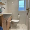 Photo 5: shared bathroom