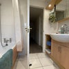Photo 6: shared bathroom 