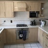 Photo 7: shared kitchen