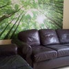 Photo 8: shared lounge