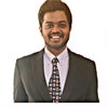 Deepak\'s picture