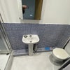 Photo 3: En-suite