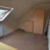 Photo 9: Room 5 - Currently Taken