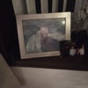 Photograph of David