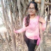 Photograph of Sindhu