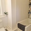 Photo 6: Bathroom