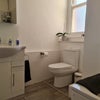 Photo 7: Bathroom