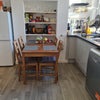 Photo 5: Kitchen