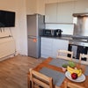 Photo 4: Kitchen
