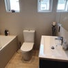 Photo 3: Bathroom