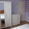 Photo 6: Double Bedroom - plenty of storage