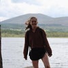 Rachel\'s picture