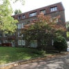 Photo 2: Rebecca Court - Crystal Palace Park Road SE26 