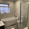 Photo 4: Bathroom
