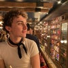 Matt\'s picture