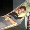 Sam\'s picture