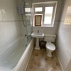Photo 5: Bathroom 1