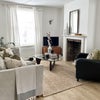 Photo 2: Living Room