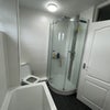 Photo 4: Bathroom