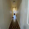 Photo 3: Hallway 