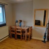 Photo 4: Lounge1