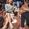 Hyunjoo\'s picture