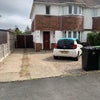 Photo 1: House