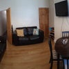 Photo 4: Lounge