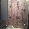Photo 2: Bathroom