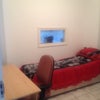 Photo 3: Room furnished with table