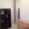Photo 4: Build-in cupboard
