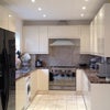 Photo 6: Kitchen