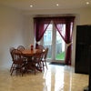 Photo 7: Dining