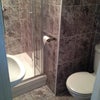 Photo 8: WC