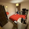 Photo 3: Room (Yours)