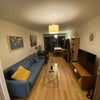 Photo 6: Living Room