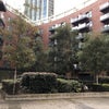 Photo 9: Outside view