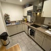 Photo 5: Kitchen