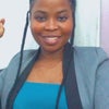 Photograph of Amaechi