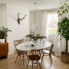 Photo 3: Dining Room