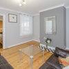 Photo 4: Shared lounge