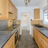 Photo 5: Kitchen